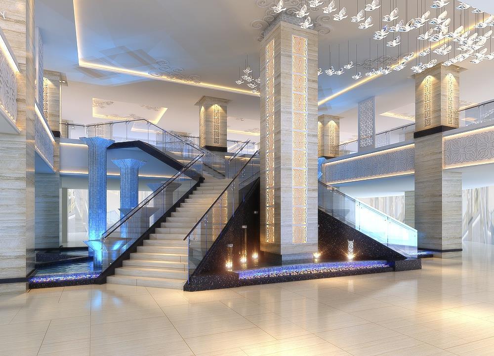 Four Points By Sheraton Makassar Extérieur photo