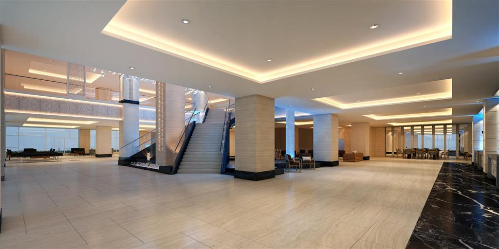 Four Points By Sheraton Makassar Extérieur photo