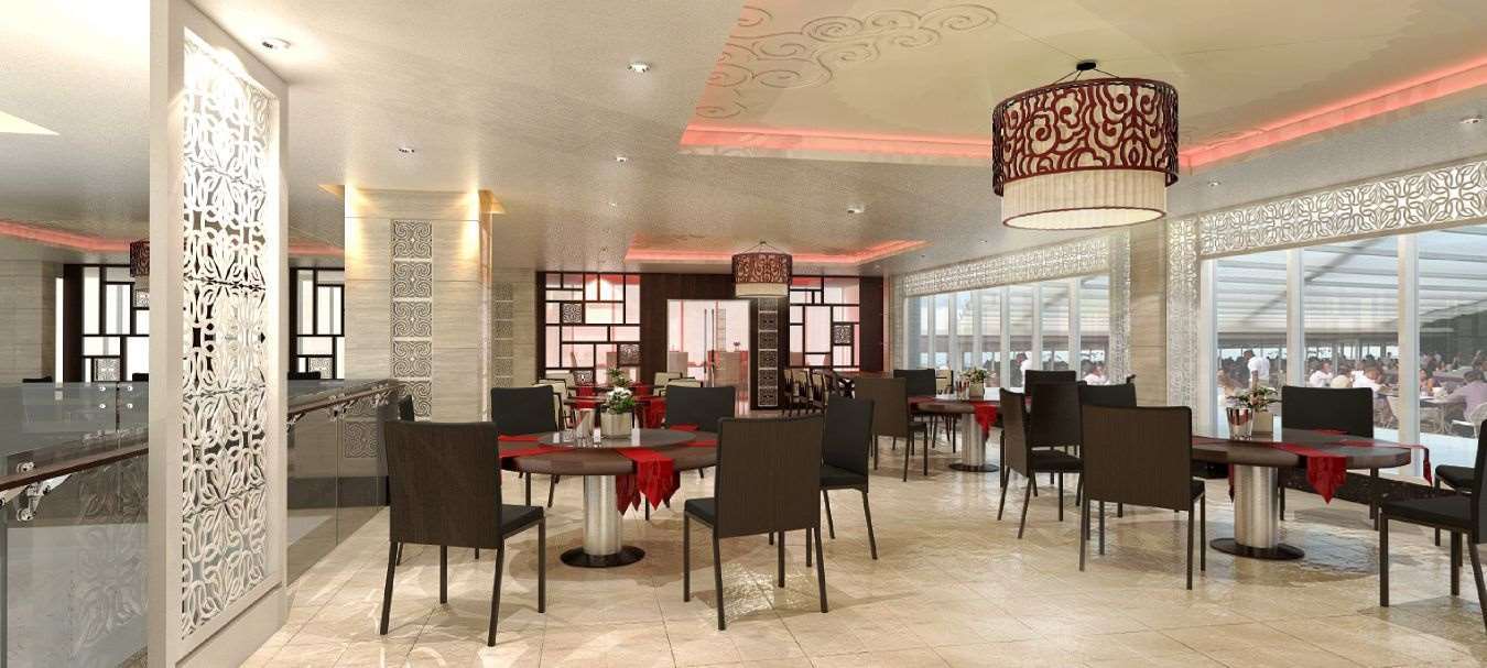 Four Points By Sheraton Makassar Extérieur photo