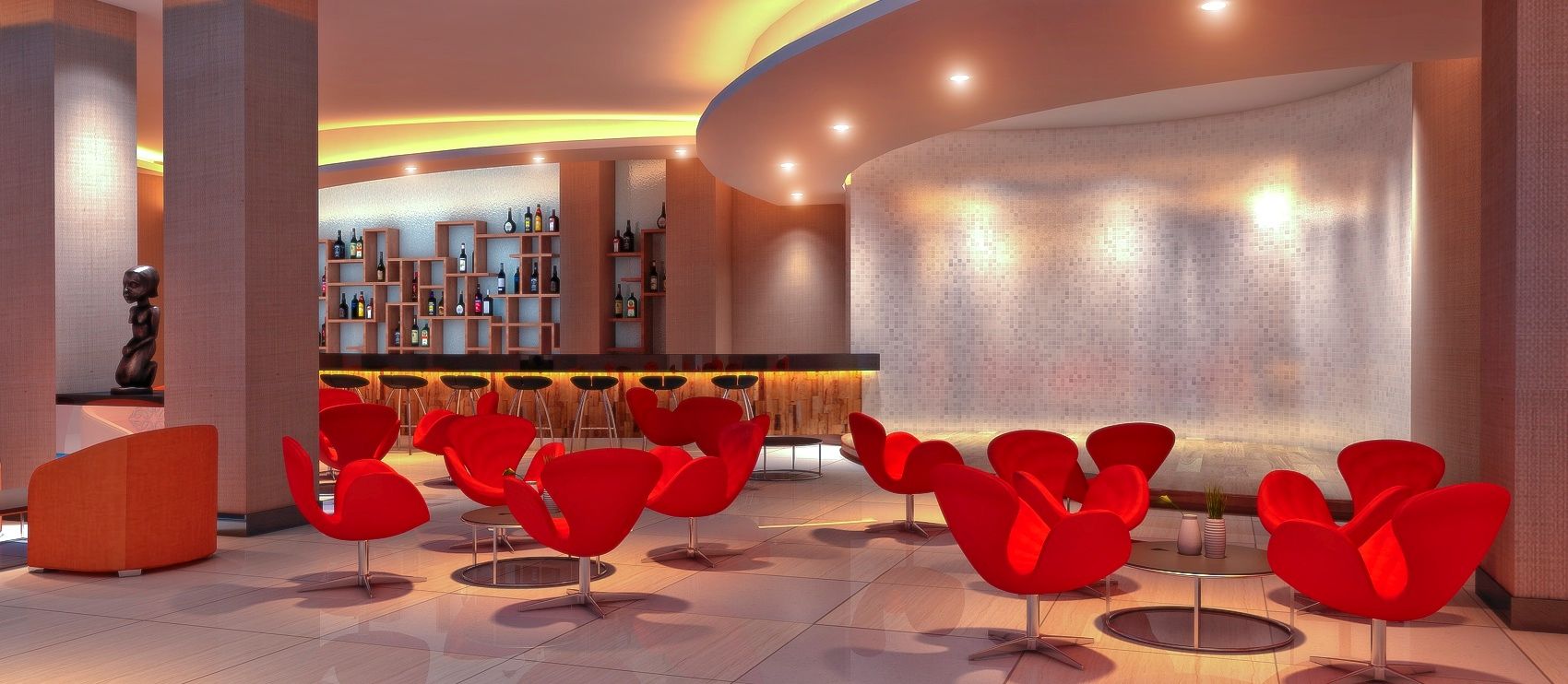 Four Points By Sheraton Makassar Extérieur photo